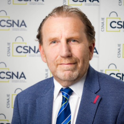 CSNA submits views relating to licensing and sale of alcohol to the Department of Justice