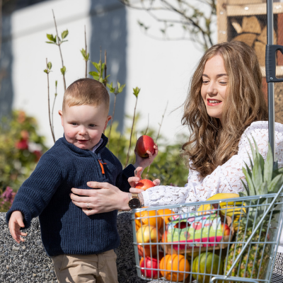 Lidl Ireland set to offer all employees paid time off for fertility support