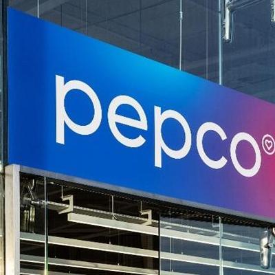 Pepco to open in Sligo this weekend