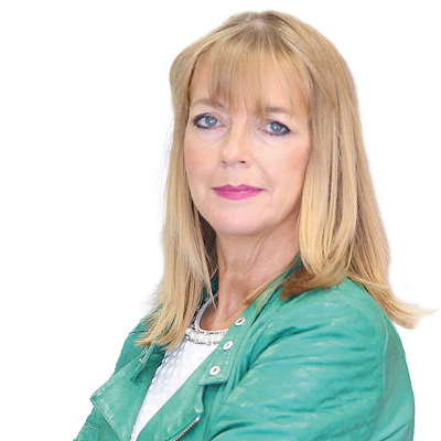 RGDATA delegation to meet with Fianna Fail Parliamentary Party