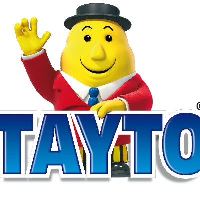 TAYTO releases new Christmas TV advert