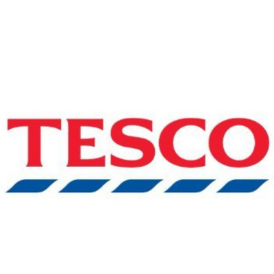 Tesco commits to helping customers spend less this New Year 