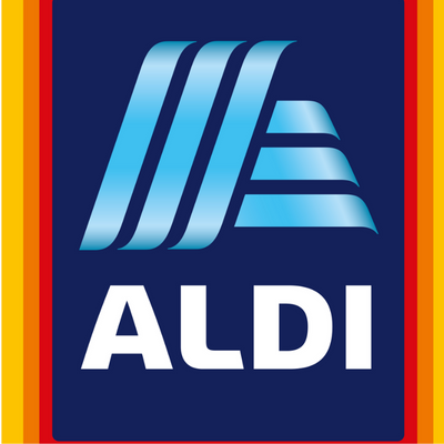 Cost-of-Living crisis affecting 77% of the population as ALDI reaffirm value commitment – new year consumer survey confirms