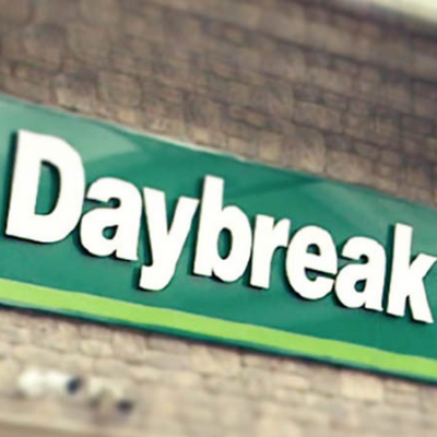 Daybreak Raises €36,328 for the Irish Heart Foundation with “Get a Move On!” challenge