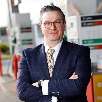 Fuel in Six Counties to be up to 15 cent a litre more expensive compared to prices across the Border