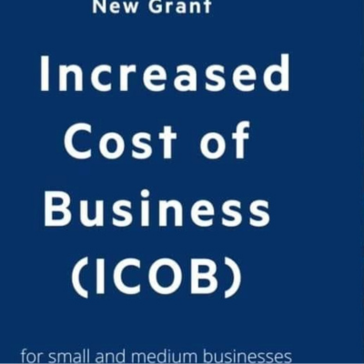 Double payment for retail as ICOB Grant deadline extended
