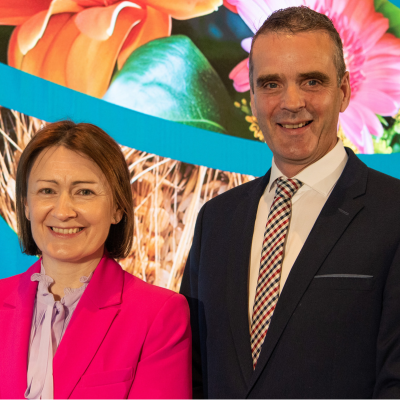 Agri-Food Regulator publishes findings of first supplier survey