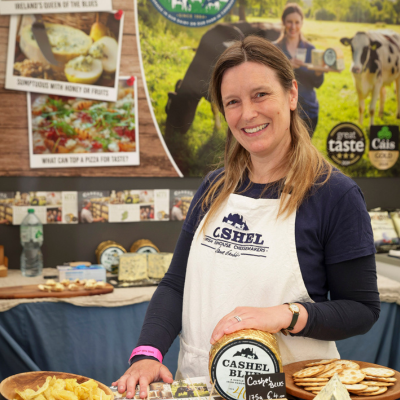 Functional Food Trends and Fresh Flavour Innovations Take Centre Stage at Bloom  