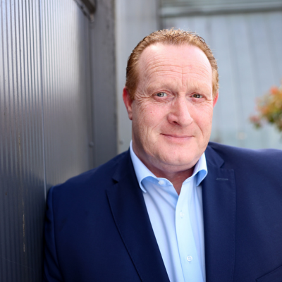  Drinks Ireland and the Irish Whiskey Association express disappointment as EU-US Framework Trade Agreement fails to return Spirits and Alcohol Products to zero-for-zero tariff level. 