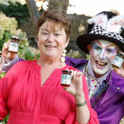 Lidl Ireland launches 45 new Irish-made artisan products as retailer’s Kickstart range returns to stores