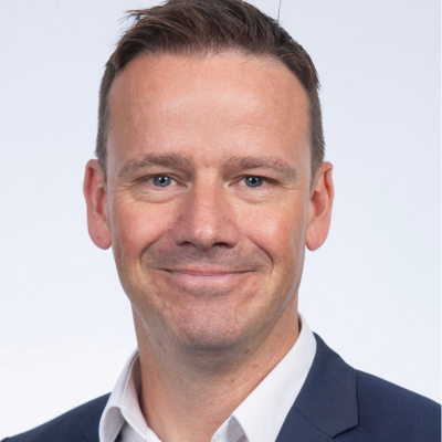 Nestlé Ireland appoints Ian Cullen as National Account Controller