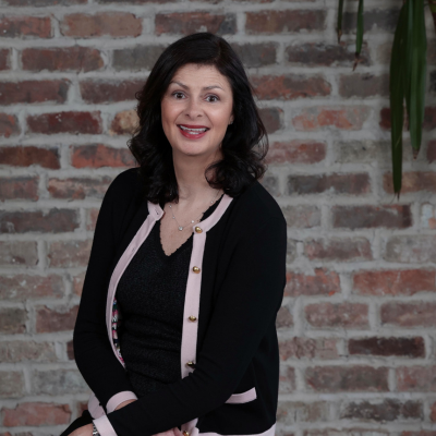 Over A Third of Irish Public Planning on Buying Less Christmas Gifts in Eco-Conscious Shift