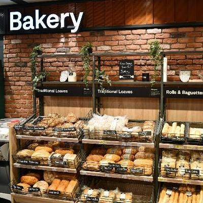 Howell’s SuperValu Lusk launches revamped store following €1.6 million investment
