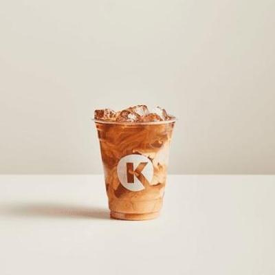Battle of the Brews: New Circle K Data Reveals That While Hot Coffee Is Still the Nation’s Favourite Brew, Iced Coffee Is More Popular Than Ever Before 