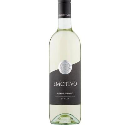 Make smart choices for hosting at home this Easter with Centra's Italian wine sale