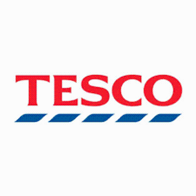 Tesco shortlisted for Outstanding Achievement in Sustainable Business Impact Award