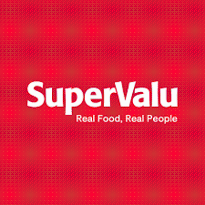 29 SuperValu stores named as finalists in the Edward Dillon & Santa Rita Estates SuperValu Off Licence of the Year Awards