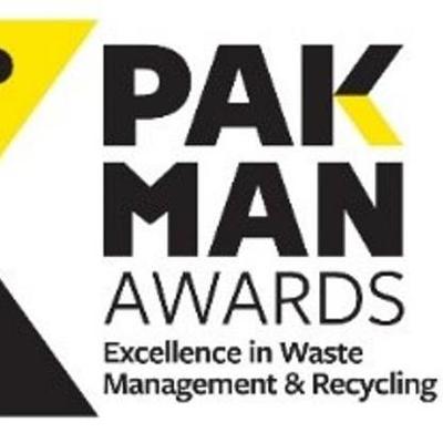 2022 Pakman Awards now open for nominations 
