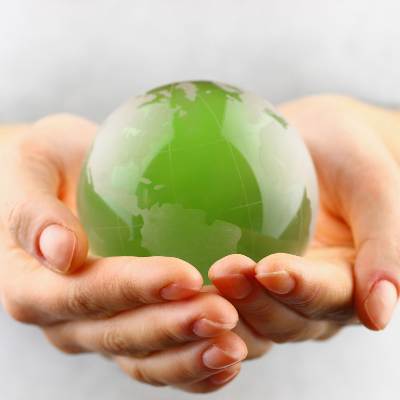 GS1 Ireland offers sustainability programme