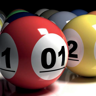 National Lottery calls  for ban on lotto betting