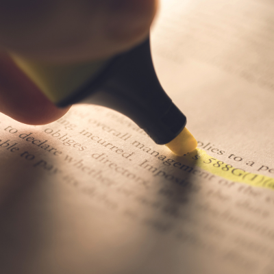 New food ombudsman: a fair deal for retail?