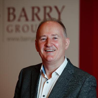 The Retail News Interview: A family concern