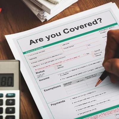 Retail Minister vows to address rising insurance premiums