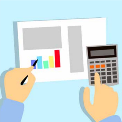 Retail Priorities for Budget 2026
