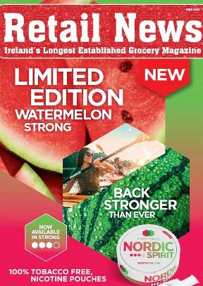 Retail News June 2023
