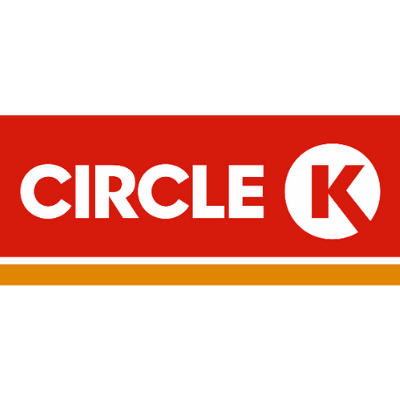 Circle K customers show they are still Here for Ireland, generating €750,000 to fuel Team Ireland athletes to date