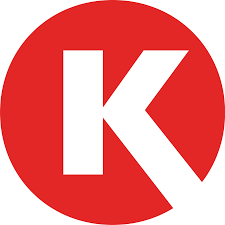 Circle K announces fuel discount at participating service stations in support of the Ireland Women’s National Football Team