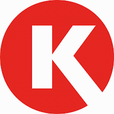  Circle K announces fuel discount at participating service stations in support of the Ireland Women’s National Football Team 