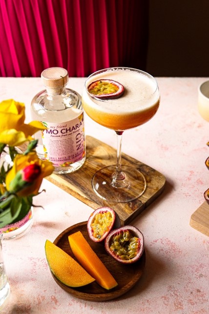 Get into the summer spirit with ALDI’s exclusive range of award-winning gin, whiskey, vodka and rum