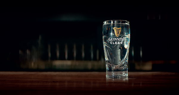 GUINNESS LAUNCHES NEW RESPONSIBLE DRINKING CAMPAIGN AHEAD OF THE 2019 GUINNESS SIX NATIONS… AND IT’S NOT WHAT YOU WOULD EXPECT