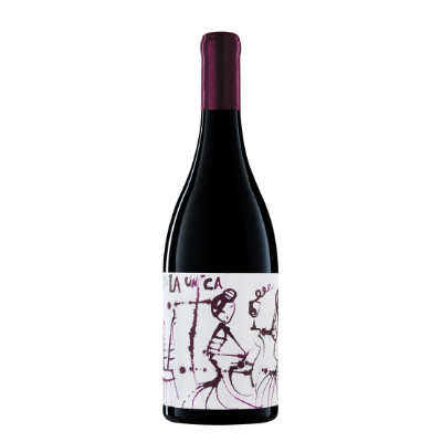 Feeling like your Valentine’s  plans could use some Spanish Heat?  The perfect way to say ‘Te Amo’ this year is with SuperValu Specially Sourced Wines and Meal Deals