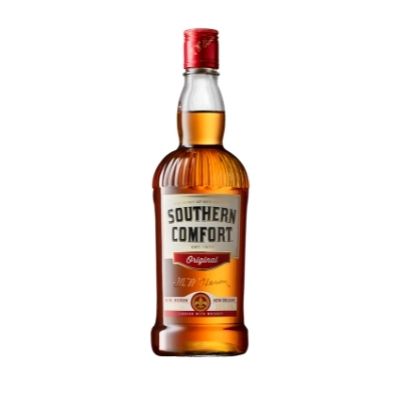 Southern Comfort presents Remix the Spirit in collaboration with four of Ireland's best DJs