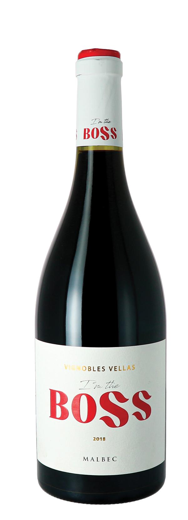 With wines to excite like ‘I’m the Boss’ and ‘Never Compromise’ - The SuperValu French & German Wine Sale is Back with real bang for your buck