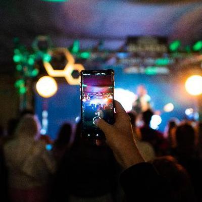 Bulmers Secret Orchard Clonmel 2023 To Take Place on September 9th  
