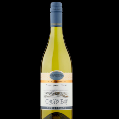  Make summer get-togethers even better with Centra's summer wine sale